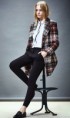 /album/productos/sacos-invierno-2015-moda-mujer-akiabara-jpg/